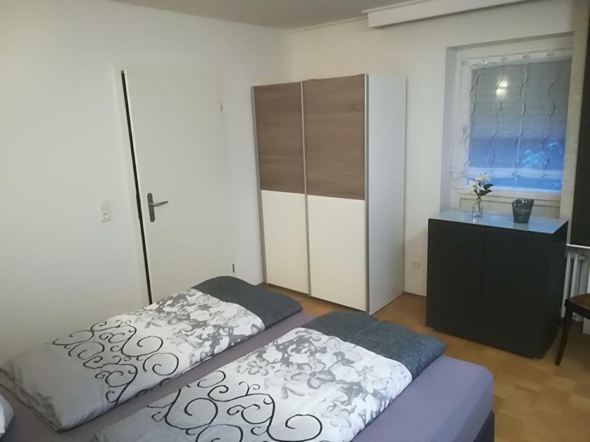 Kurzbach * Velden (Vils)