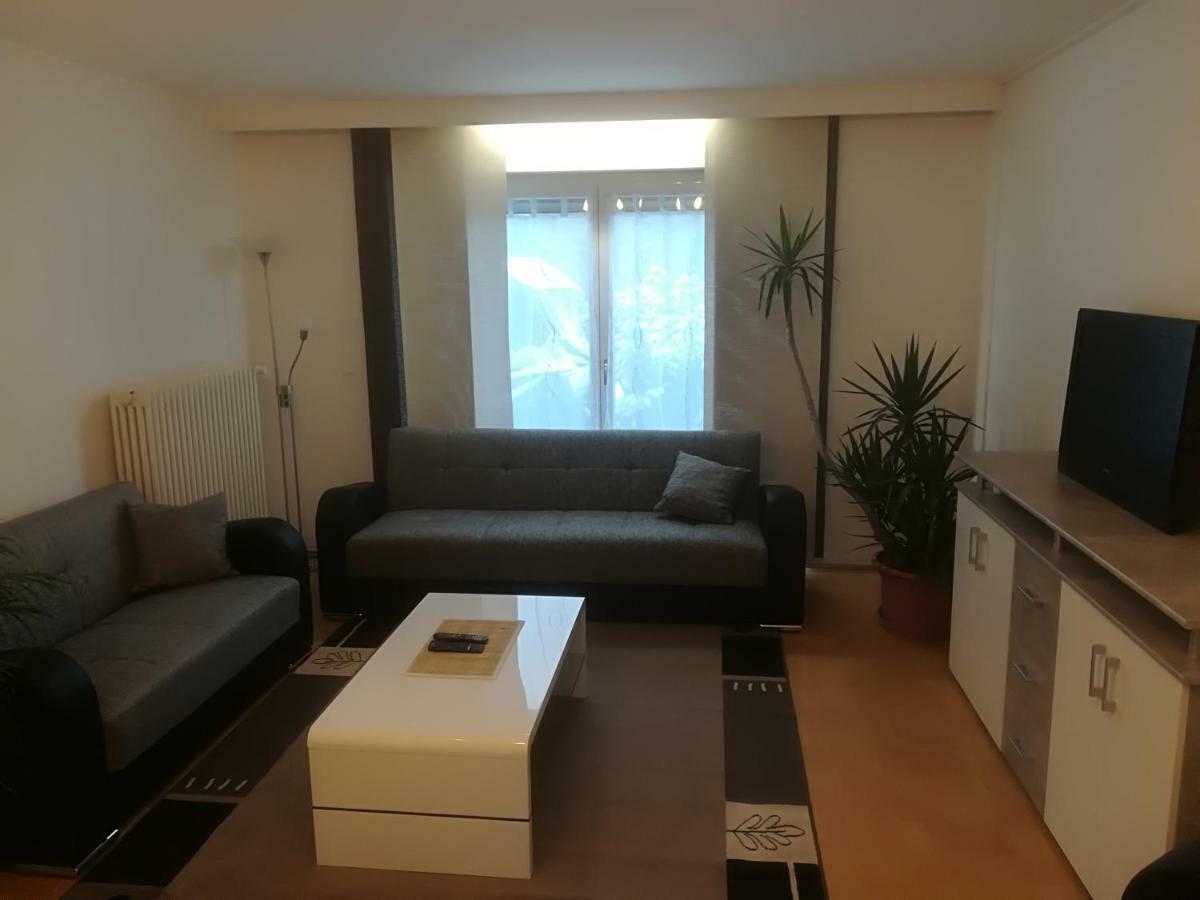 Kurzbach Velden (Vils)