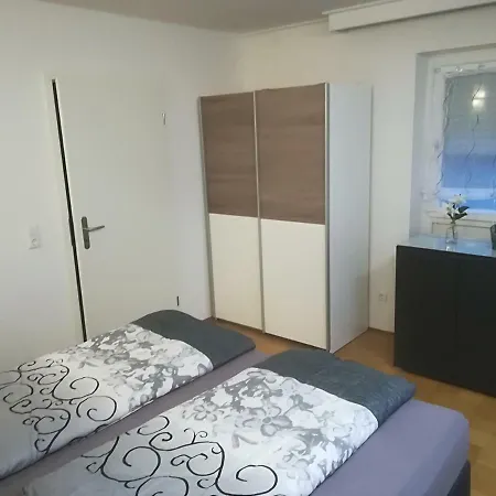 Ferienhaus Kurzbach Velden  Buitenkant foto