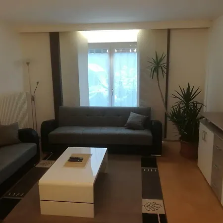 Ferienhaus Kurzbach Velden  Buitenkant foto