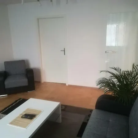 Ferienhaus Kurzbach Velden  Buitenkant foto