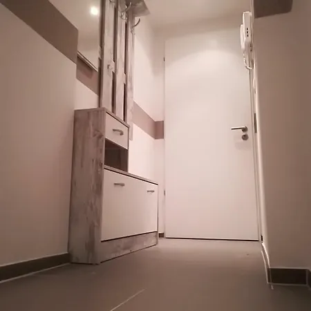 Ferienhaus Kurzbach Velden  Buitenkant foto